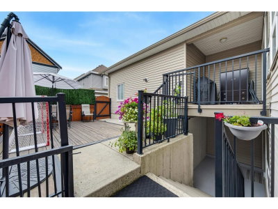 6723 194 Street | Surrey British Columbia | Slide Image Thirty-seven