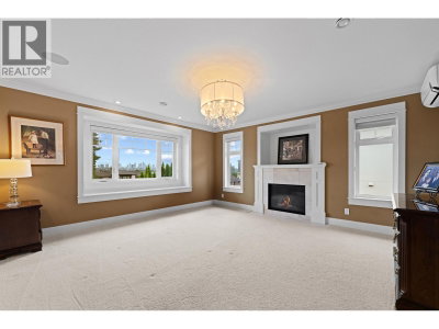 6191 WINCH Street | Burnaby British Columbia | Slide Image Thirteen