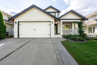 5069 223A Street | Langley British Columbia | Slide Image Two