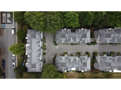 2450 HAWTHORNE Avenue | Port Coquitlam British Columbia | Slide Image Thirty-eight