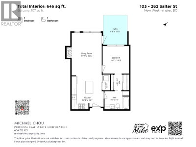 262 SALTER Street | New Westminster British Columbia | Slide Image Twenty-seven
