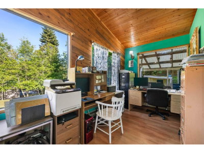 47400 EXTROM Road | Chilliwack British Columbia | Slide Image Ten