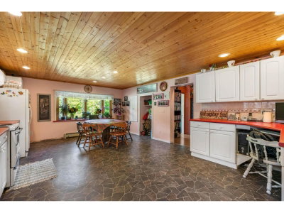47400 EXTROM Road | Chilliwack British Columbia | Slide Image Twelve