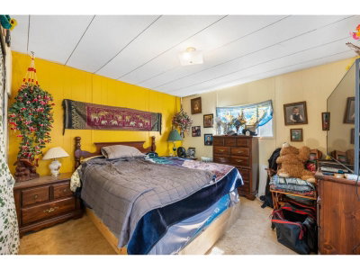 47400 EXTROM Road | Chilliwack British Columbia | Slide Image Thirteen