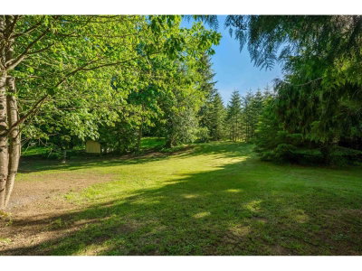 47400 EXTROM Road | Chilliwack British Columbia | Slide Image Seventeen