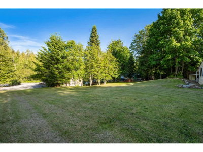 47400 EXTROM Road | Chilliwack British Columbia | Slide Image Eighteen