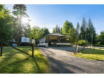 47400 EXTROM Road | Chilliwack British Columbia | Slide Image Nineteen