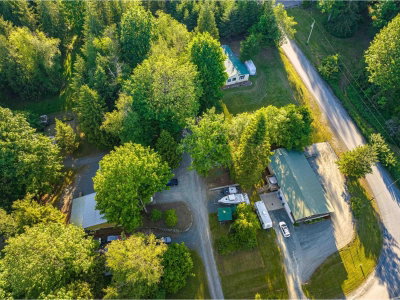 47400 EXTROM Road | Chilliwack British Columbia | Slide Image Two