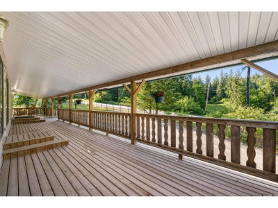 47400 EXTROM Road | Chilliwack British Columbia | Slide Image Twenty