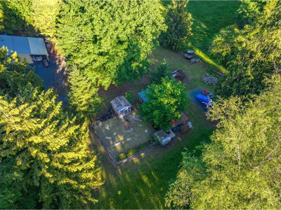 47400 EXTROM Road | Chilliwack British Columbia | Slide Image Three