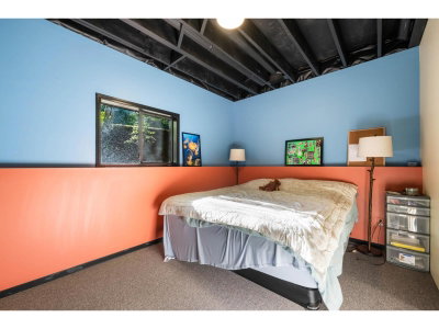 47400 EXTROM Road | Chilliwack British Columbia | Slide Image Thirty-one