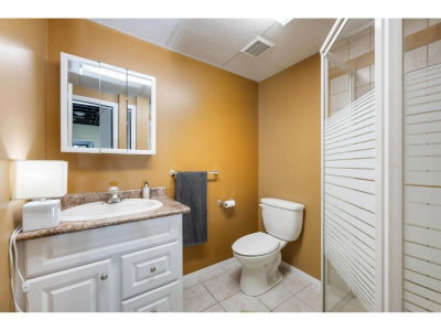 47400 EXTROM Road | Chilliwack British Columbia | Slide Image Thirty-three