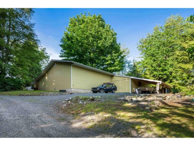 47400 EXTROM Road | Chilliwack British Columbia | Slide Image Thirty-four