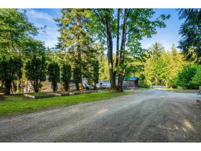 47400 EXTROM Road | Chilliwack British Columbia | Slide Image Thirty-five
