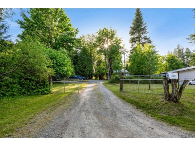 47400 EXTROM Road | Chilliwack British Columbia | Slide Image Six