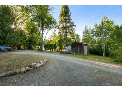 47400 EXTROM Road | Chilliwack British Columbia | Slide Image Seven