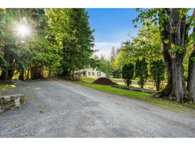 47400 EXTROM Road | Chilliwack British Columbia | Slide Image Eight
