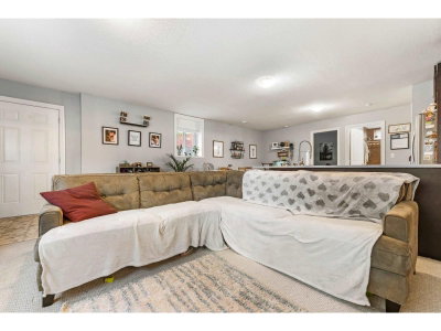 5650 CEDARCREEK Drive | Chilliwack British Columbia | Slide Image Thirty-three