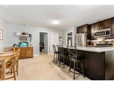 5650 CEDARCREEK Drive | Chilliwack British Columbia | Slide Image Thirty-four