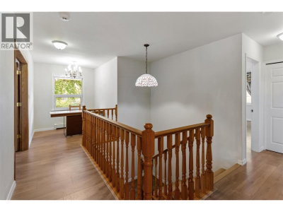 1806 WESTERN Parkway | Vancouver British Columbia | Slide Image Fourteen