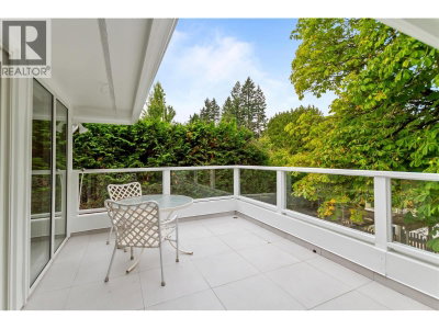 1806 WESTERN Parkway | Vancouver British Columbia | Slide Image Nineteen