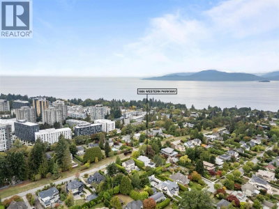 1806 WESTERN Parkway | Vancouver British Columbia | Slide Image Twenty-seven