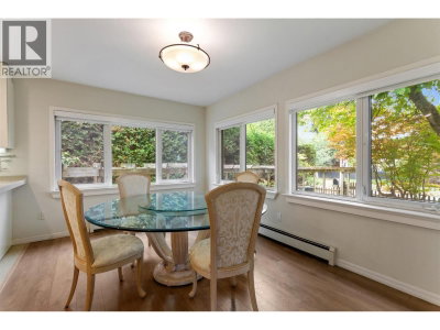 1806 WESTERN Parkway | Vancouver British Columbia | Slide Image Eight