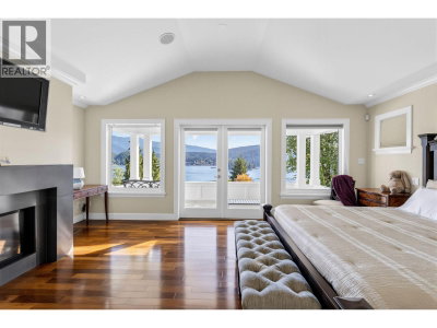 791 BEACHVIEW Drive | North Vancouver British Columbia | Slide Image Seventeen