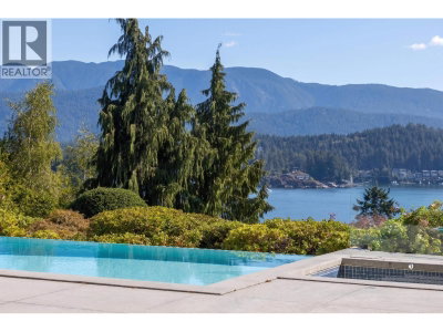 791 BEACHVIEW Drive | North Vancouver British Columbia | Slide Image Twenty-seven