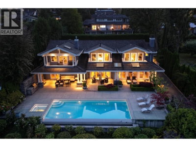 791 BEACHVIEW Drive | North Vancouver British Columbia | Slide Image Thirty-eight