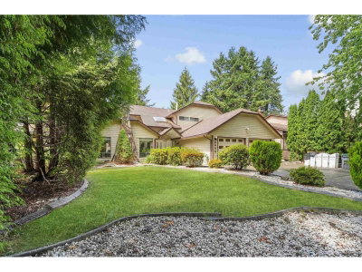 9955 149 Street | Surrey British Columbia | Slide Image One