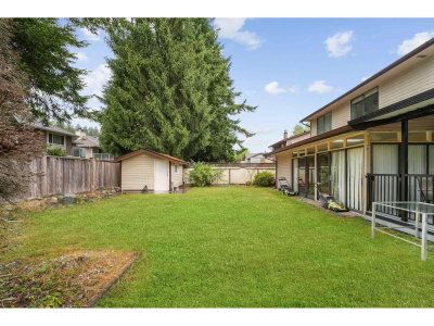 9955 149 Street | Surrey British Columbia | Slide Image Twenty-eight