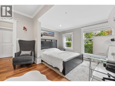 971 NICOLA Street | Vancouver British Columbia | Slide Image Thirteen