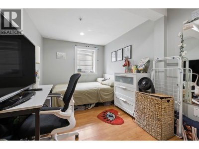 971 NICOLA Street | Vancouver British Columbia | Slide Image Thirty-one