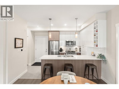 23222 GILLEY Road | Richmond British Columbia | Slide Image Twelve