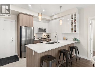 23222 GILLEY Road | Richmond British Columbia | Slide Image Thirteen