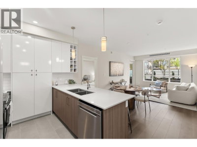 23222 GILLEY Road | Richmond British Columbia | Slide Image Seventeen