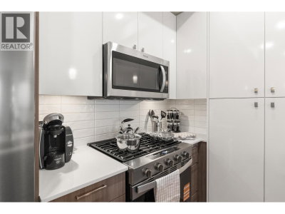23222 GILLEY Road | Richmond British Columbia | Slide Image Eighteen