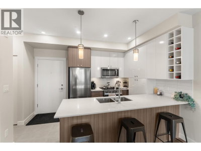 23222 GILLEY Road | Richmond British Columbia | Slide Image Nineteen