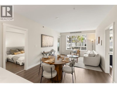 23222 GILLEY Road | Richmond British Columbia | Slide Image Twenty-one
