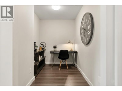 23222 GILLEY Road | Richmond British Columbia | Slide Image Twenty-two