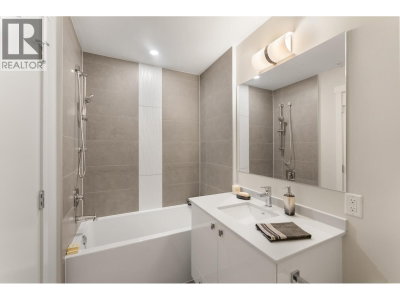 23222 GILLEY Road | Richmond British Columbia | Slide Image Twenty-seven