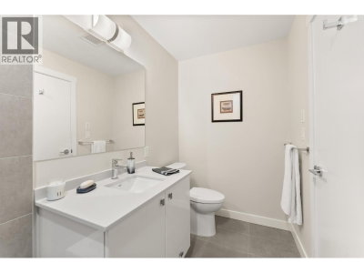 23222 GILLEY Road | Richmond British Columbia | Slide Image Twenty-nine
