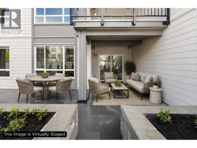 23222 GILLEY Road | Richmond British Columbia | Slide Image Thirty-one