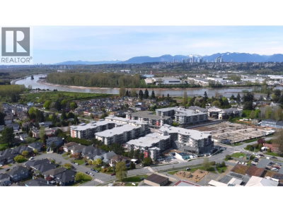 23222 GILLEY Road | Richmond British Columbia | Slide Image Thirty-four