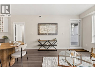23222 GILLEY Road | Richmond British Columbia | Slide Image Nine