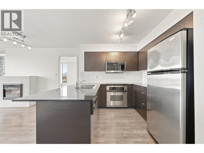 4182 DAWSON Street Burnaby British Columbia, V5C 0A4 - 2 Bedrooms Condo For Sale