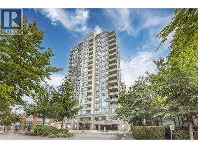 4182 DAWSON Street | Burnaby British Columbia | Slide Image Eleven