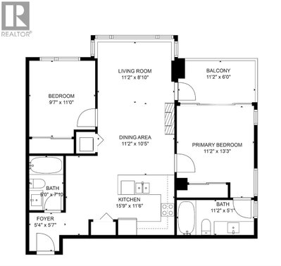 4182 DAWSON Street | Burnaby British Columbia | Slide Image Eighteen