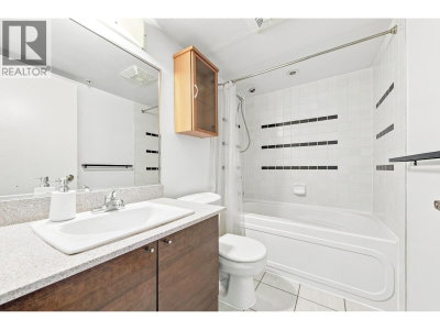 4182 DAWSON Street | Burnaby British Columbia | Slide Image Seven